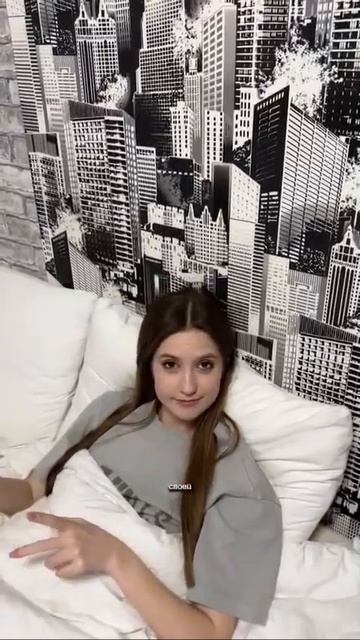 😁