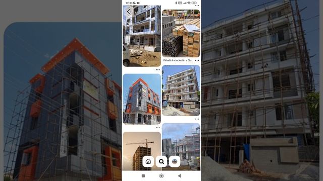 Подбор кадров на строительство зданий и сооружений. Тел: +7-916-134-3630.