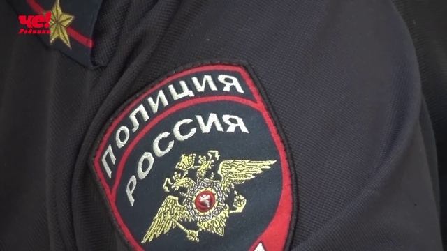 Две четверти часа от 21 августа 2026