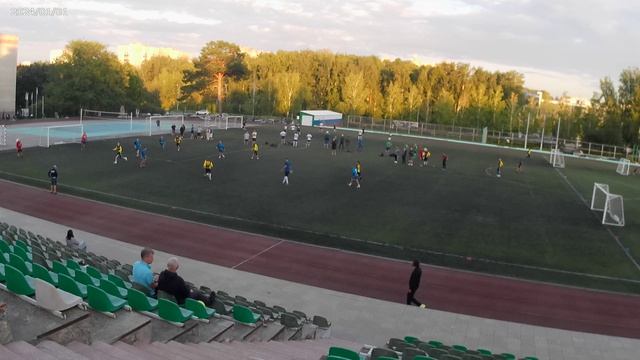 23.08.26 Торгшина 5-3 Почтовик
