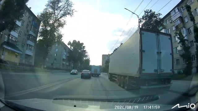Реальный САРАТОВ что происходит на улицах города Саратов