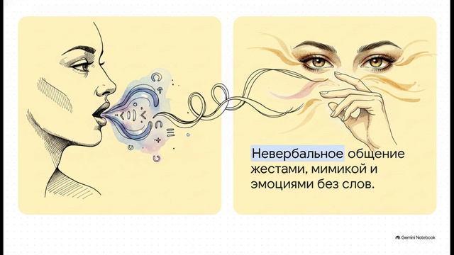 ОБЗР 5 класс 24 Общение в нашей жизни