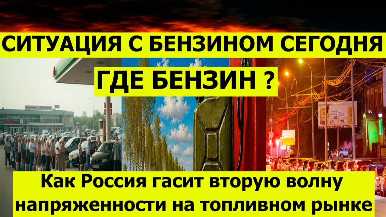 Где бензин. Ситуация с бензином сегодня. Каково наличие бензина на сегодня. Последние свежие новости