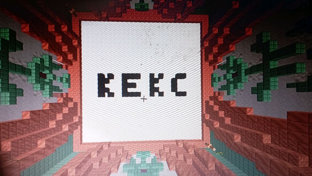 3 стрим