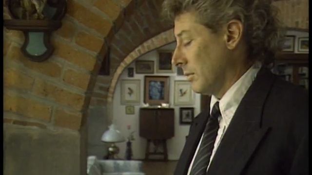 DESTINOS_30