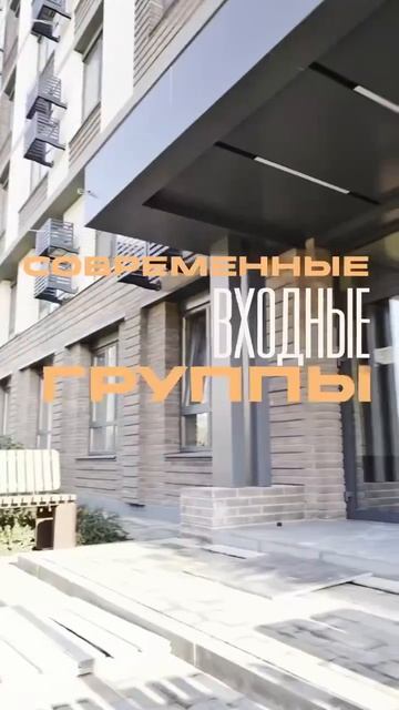Краснаяплощадькраснодар.mp4