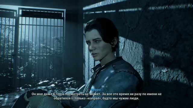 Terminator Resistance DLC Режим Рубеж Зачистки Свидетель Путь на Кладбища # 7