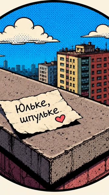 «Рукопись белых бумажек» сниппет