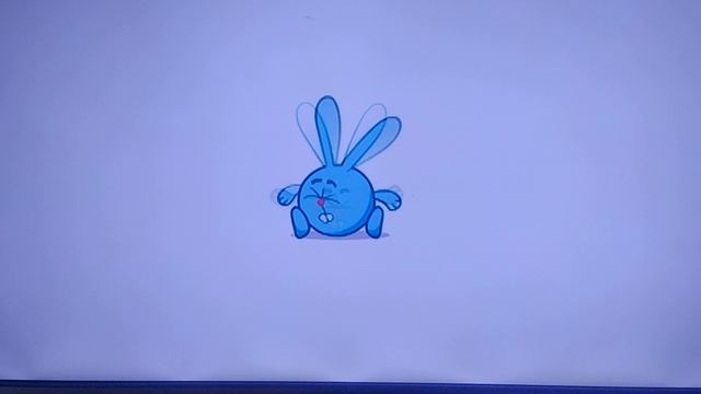 мультфильм для детей. Смешарики новые приключения мультик