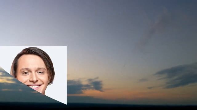 Жуки 4 сезон 9 10 серия 2024. Дата выхода и анонс