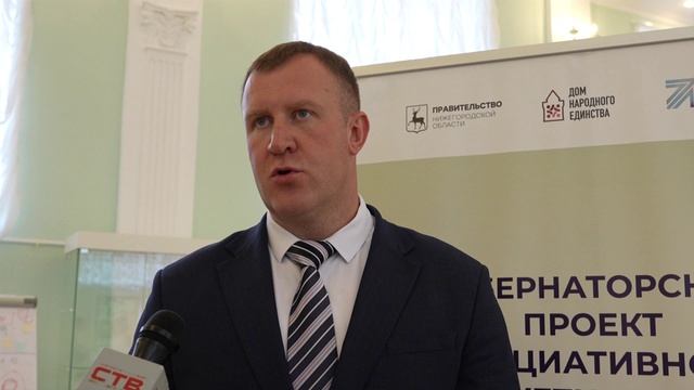 12 инициатив предложили участники стратегической сессии «Мастерские будущего»