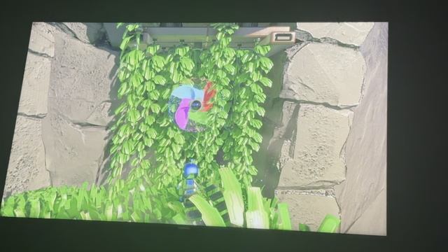 Играю в ps 5 часть 2