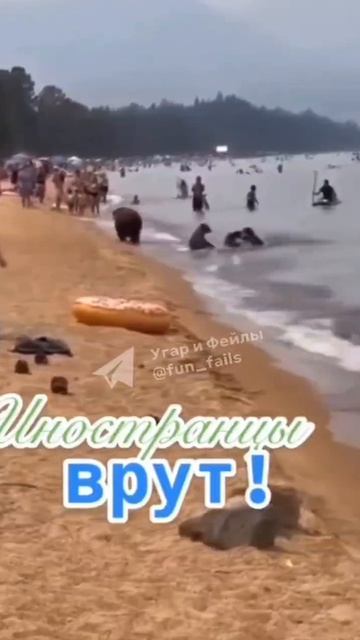 1000008560.mp4
