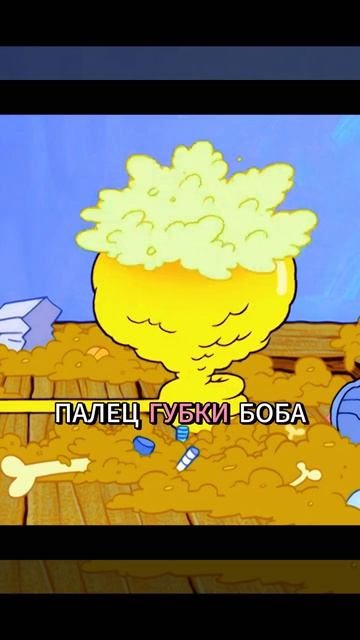 Краткий пересказ фильма 