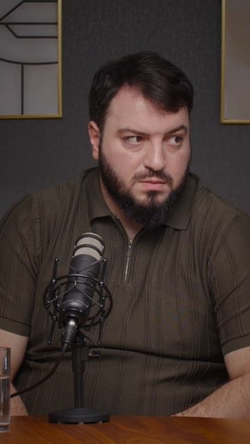 Раньше - «сделаем, не переживайте». Сегодня - знаем заранее, какой результат нас ждет😌