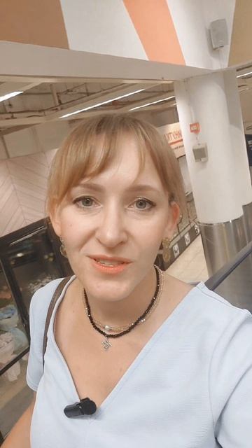 млм бизнес