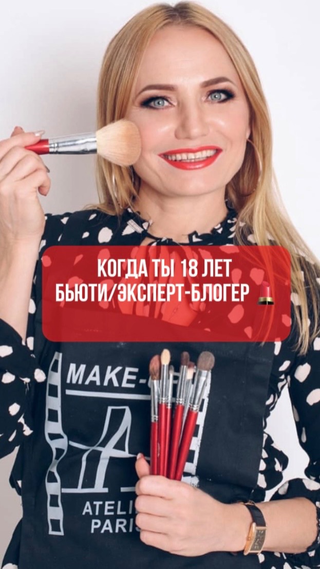 copy_CE3AFD73-79ED-4AA5-9454-12970C62DA0A