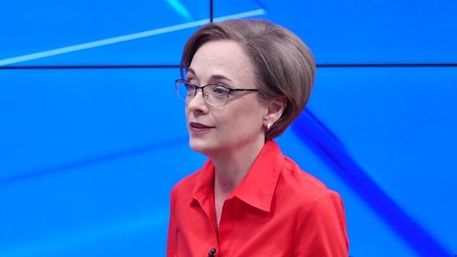 Тема дня 24.08.26 Подгороднева о проблемах ЖКТ