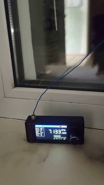 73 De R3T-100 Listening To Japan  слушаем Японию