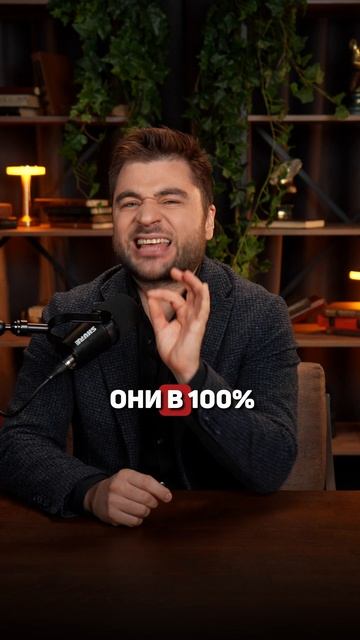 Вы все успеете