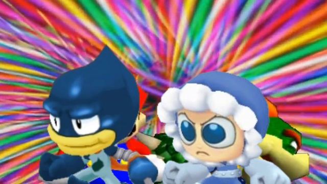 mega man okey