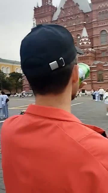 москва
юра