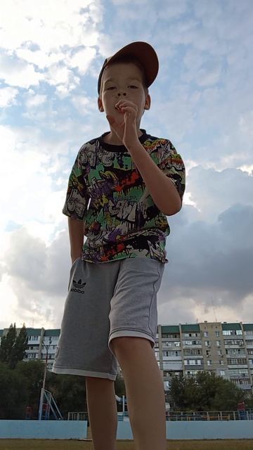 скоро новая песня