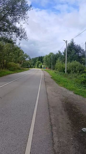 Пуково