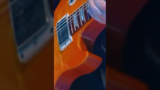 Самый лучший Блюз(MP4)