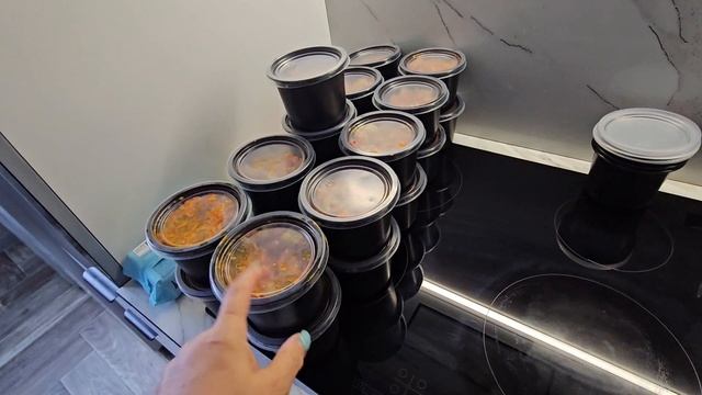 СЕМЁН СЕМЁНЫЧ С ДОБРЫМ УТРОМ
ЗАЖАРКА ДЛЯ ВТОРЫХ БЛЮД
