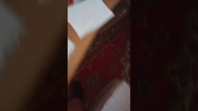 обзор