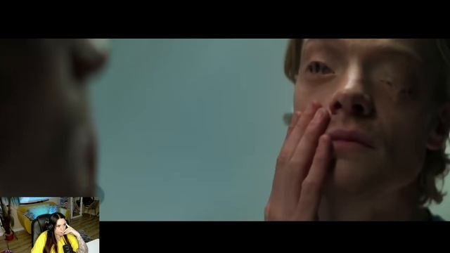 НОВЕНЬКИЕ ФИЛЬМЫ