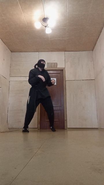 Very Nordic Ninja: 24 August Wonder IV (24.08.2026) Крайне Северный Ниндзя: 24 Августовское Чудо IV