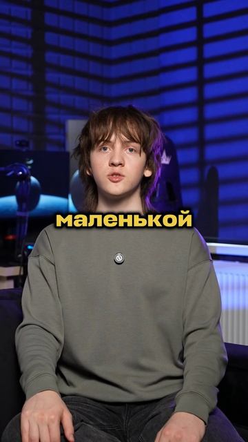 НЕОБЫЧНЫЕ ИНДИ ИГРЫ
