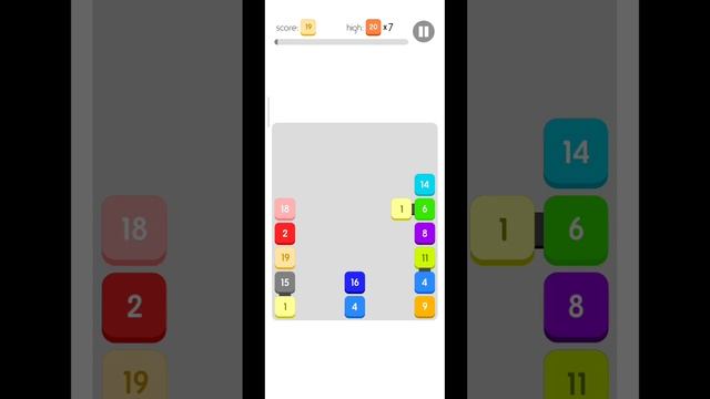 1000338361.mp4
