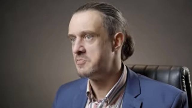 Соломон Берштейн. АРЕНИЯ ИДËТ В ЕС. НО ЕСТЬ МОМЕНТИИК