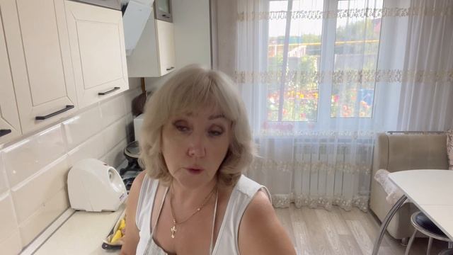 На ужин котлеты с картофелем в духовке повидло яблочное