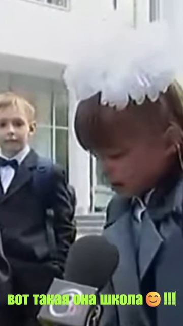 Удивительные люди !!!