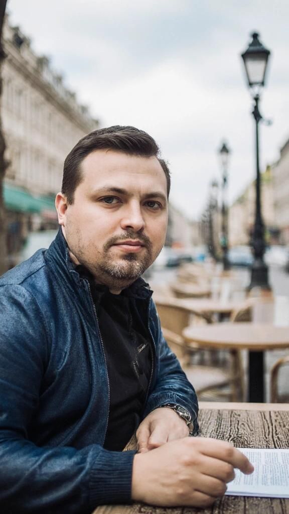 ПОЧЕМУ АДВОКАТЫ НЕ СОВЕТУЮТ СРАЗУ ДАВАТЬ ПОКАЗАНИЯ В 2026 /Васильцов о главной ошибке подозреваемого