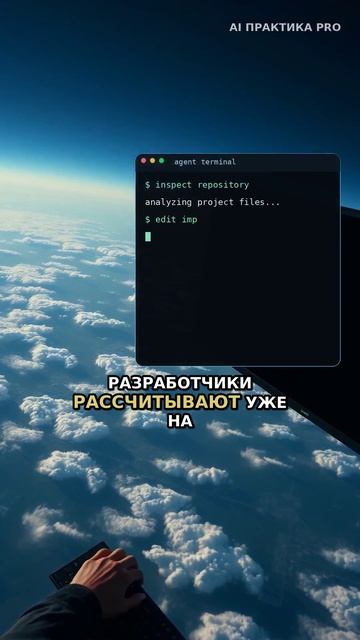 🔥 Hoverblox: 500 кг груза и недели в воздухе — новый класс автономных аппаратов