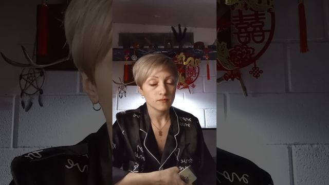 ПРОЙТИ ЛЁГКОЙ ПОСТУПЬЮ...