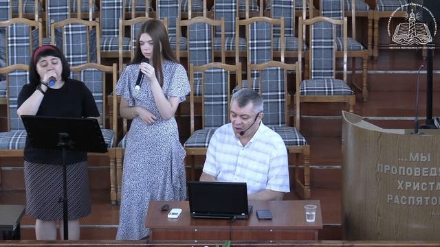23.08.2026 - СЫН МОЙ КАК ДОЛГО Я ЖДАЛ  ЕГОРОВА ЕКАТЕРИНА НАДЕЖДА ПЛАТОНОВА И ИГОРЬ КОНОНЧУК