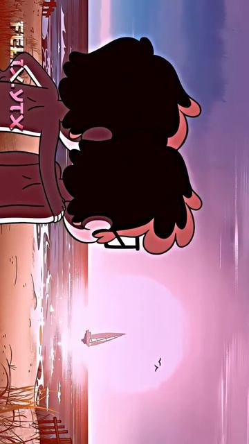 Gravity Falls 🏠🧡
