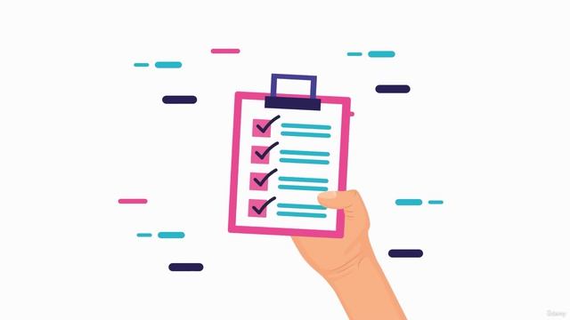 118 - Bonus Lecture