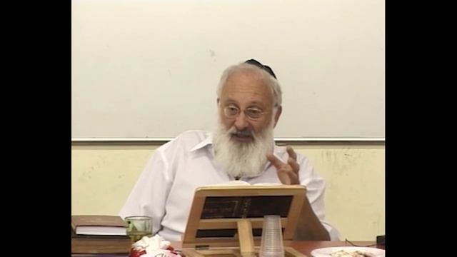 Что значит, что грехи отпечатаны на костях