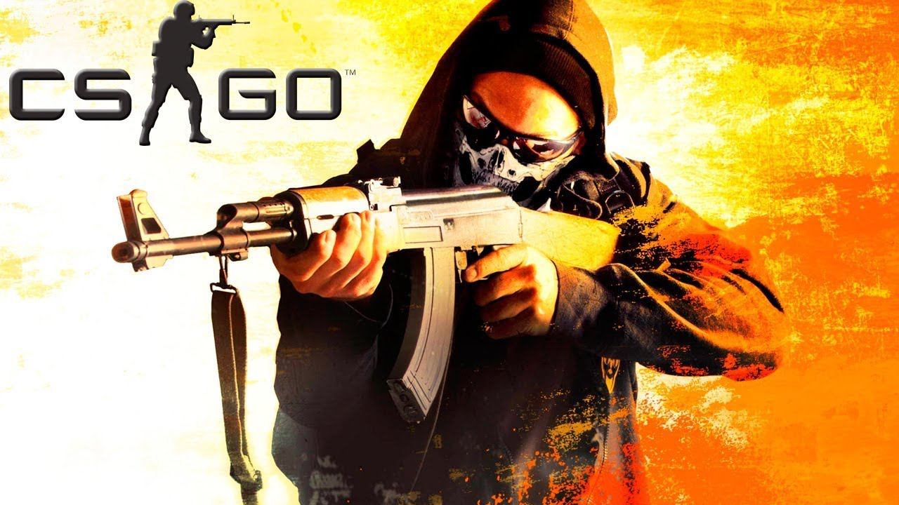 КС ГО с ПОДПИСЧИКАМИ  CS GO БИТВЫ