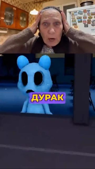 😃😹😹