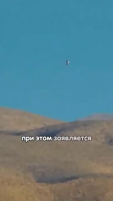 ПЕНТАГОН РАССЕКРЕТИЛ НЛО | 500+ СЛУЧАЕВ В ГОД