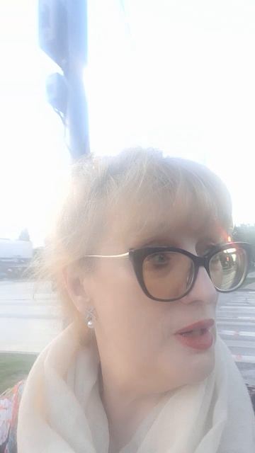 👋💐🙏❤️