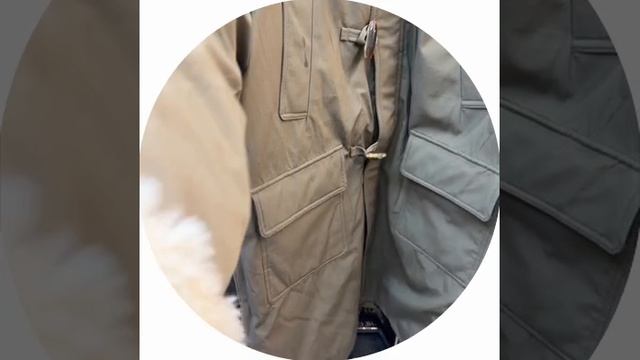 Видео от Galore 2 В 79